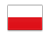 ARTINNOVA RISTRUTTURAZIONI - Polski